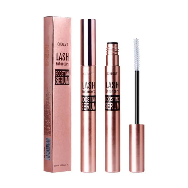 Eyelash Growth Serum - 1-Stop Discount Shop