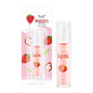 Fresh Fruit Roll-on Lip Balm - 1-Stop Discount Shop