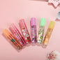 Fresh Fruit Roll-on Lip Balm - 1-Stop Discount Shop