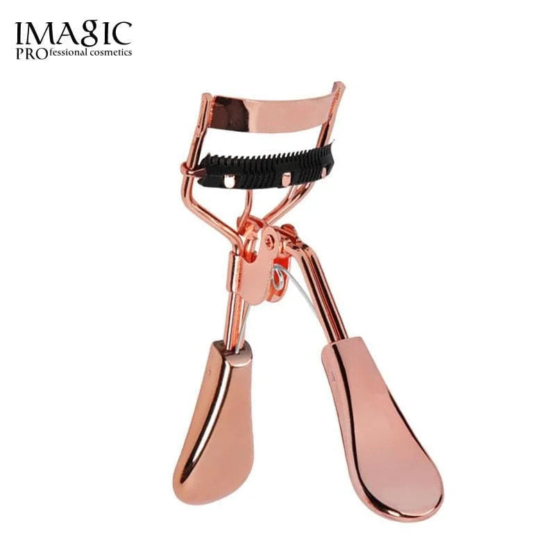 Grande Cosmetics Eyelash Curler - 1-Stop Discount Shop