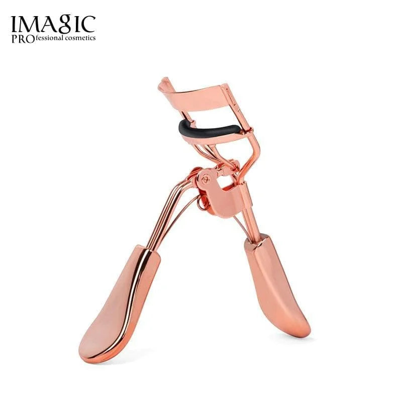 Grande Cosmetics Eyelash Curler - 1-Stop Discount Shop