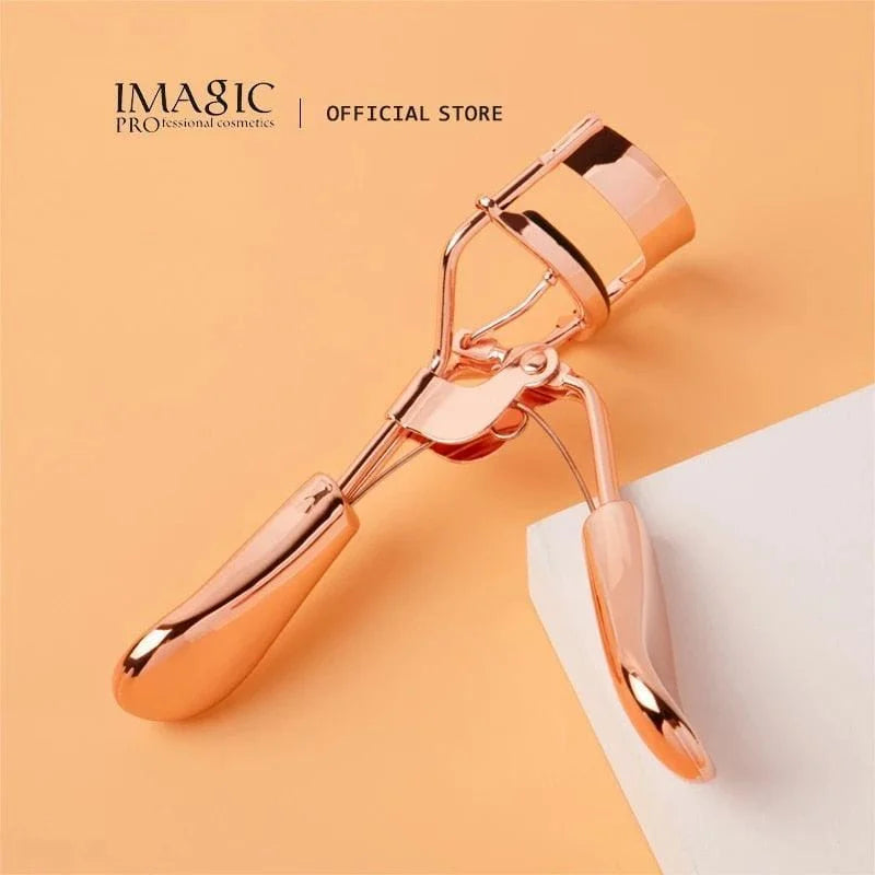 Grande Cosmetics Eyelash Curler - 1-Stop Discount Shop