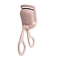 Heated Eyelash Curler Rechargeable - 1-Stop Discount Shop