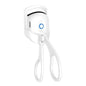 Heated Eyelash Curler Rechargeable - 1-Stop Discount Shop