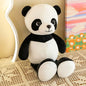 Jungle Animal Plush Toy - 1-Stop Discount Shop