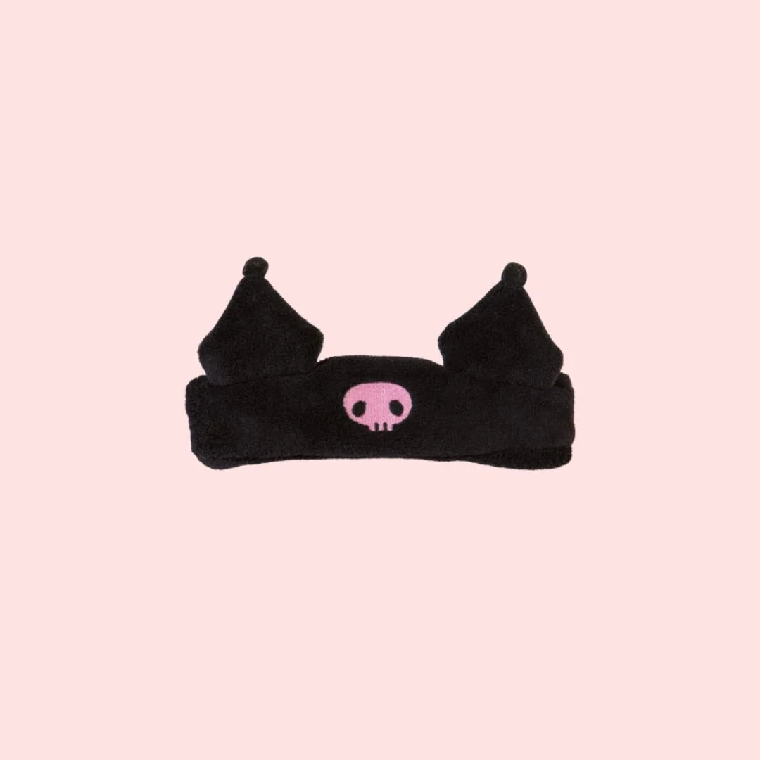 Kitty Hairband - 1-Stop Discount Shop