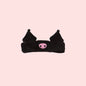 Kitty Hairband - 1-Stop Discount Shop