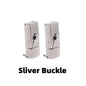 LACED LINK "BUCKLE LOCK" - 1-Stop Discount Shop