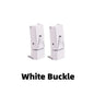 LACED LINK "BUCKLE LOCK" - 1-Stop Discount Shop