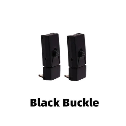 LACED LINK "BUCKLE LOCK" - 1-Stop Discount Shop