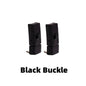 LACED LINK "BUCKLE LOCK" - 1-Stop Discount Shop