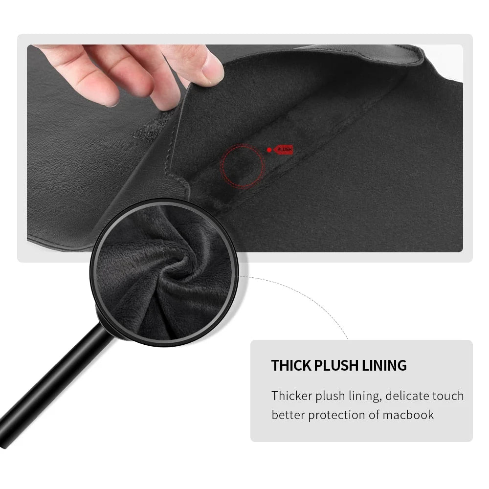 Laptop Sleeve Case - 1-Stop Discount Shop