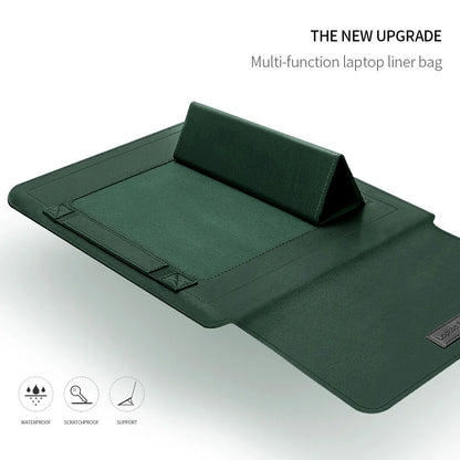 Laptop Sleeve Case - 1-Stop Discount Shop