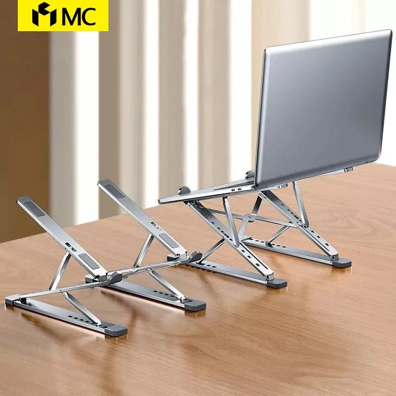 Laptop Stand - 1-Stop Discount Shop