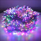 LED String Light - 1-Stop Discount Shop