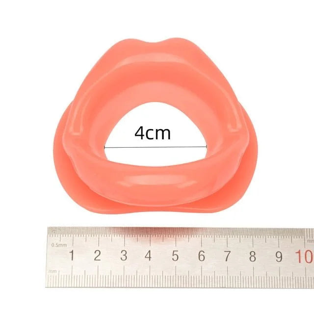 Lip Enlargement - 1-Stop Discount Shop