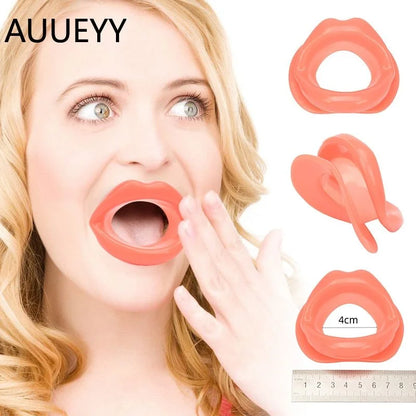 Lip Enlargement - 1-Stop Discount Shop