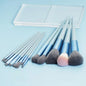 Makeup Brushes Set - 1-Stop Discount Shop