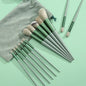 Makeup Brushes Set - 1-Stop Discount Shop