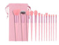 Makeup Brushes Set - 1-Stop Discount Shop