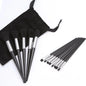 Makeup Brushes Set - 1-Stop Discount Shop