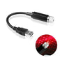 Mini LED Car Light - 1-Stop Discount Shop