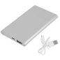 Mini Ultra-thin 10000mah Power Bank - 1-Stop Discount Shop