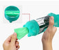 Multifunctional Dog Water Bottle - 1-Stop Discount Shop