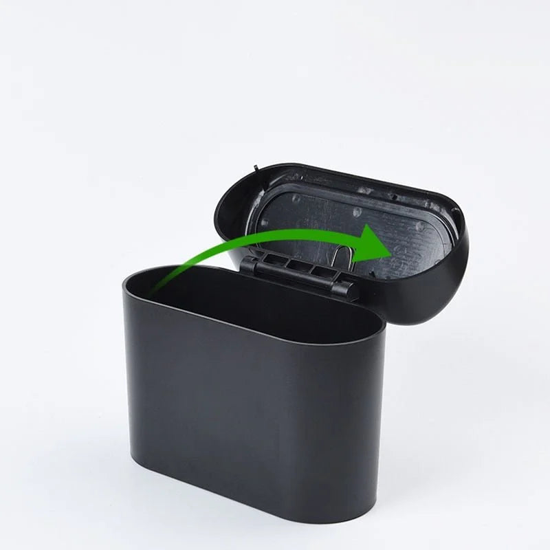 New Car Trash Bin - 1-Stop Discount Shop