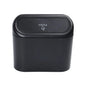 New Car Trash Bin - 1-Stop Discount Shop