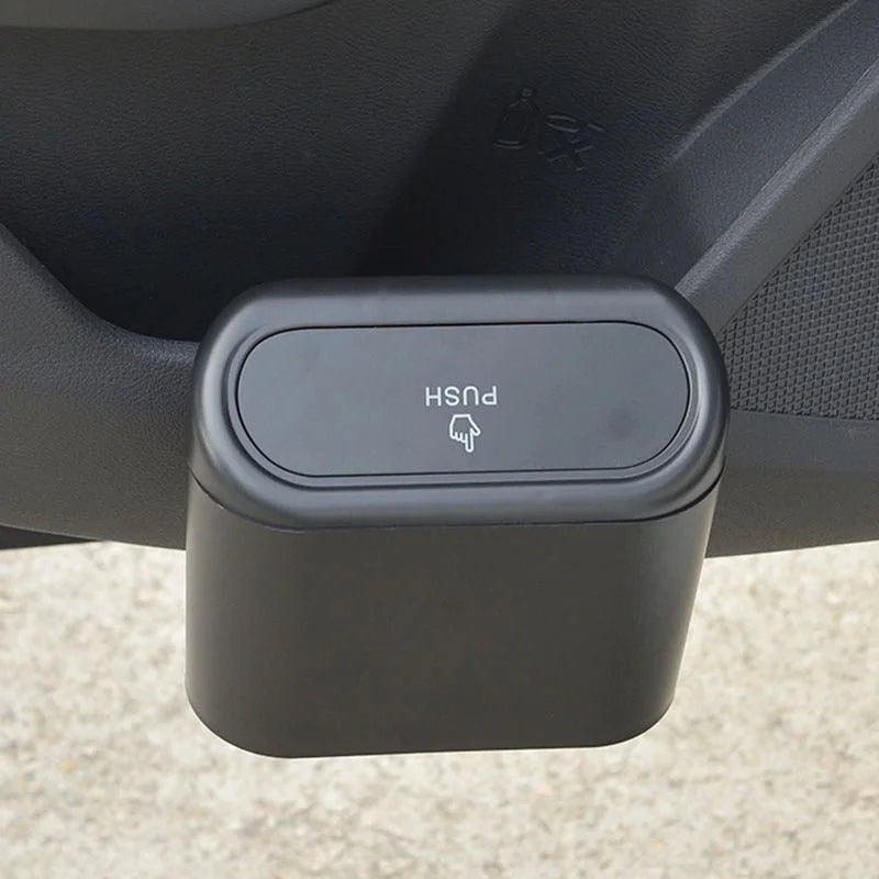 New Car Trash Bin - 1-Stop Discount Shop