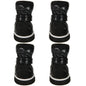 Pet Dog Boots - 1-Stop Discount Shop