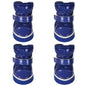 Pet Dog Boots - 1-Stop Discount Shop