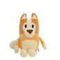 Plush Dog Toy - 1-Stop Discount Shop