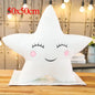 Plush Pillow - 1-Stop Discount Shop