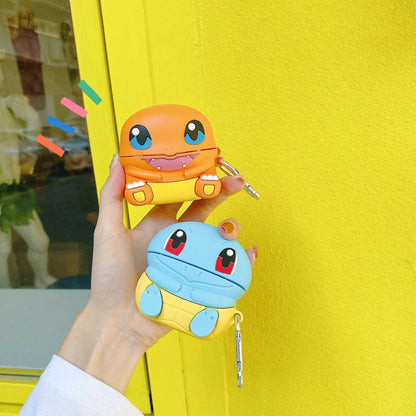 Pokemon  Airpods Case - 1-Stop Discount Shop