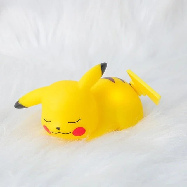 Pokemon Night Light - 1-Stop Discount Shop