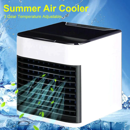 Portable Air Conditioning - 1-Stop Discount Shop