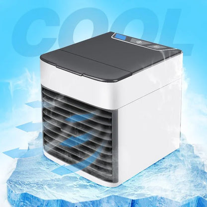 Portable Air Conditioning - 1-Stop Discount Shop