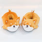 Puppy Home Plush Slippers - 1-Stop Discount Shop