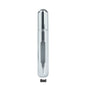 Refillable Perfume Bottle - 1-Stop Discount Shop