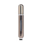 Refillable Perfume Bottle - 1-Stop Discount Shop