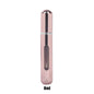 Refillable Perfume Bottle - 1-Stop Discount Shop