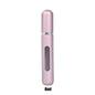 Refillable Perfume Bottle - 1-Stop Discount Shop