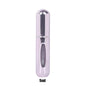 Refillable Perfume Bottle - 1-Stop Discount Shop