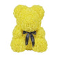 Rose Teddy Bear - 1-Stop Discount Shop