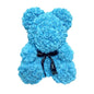 Rose Teddy Bear - 1-Stop Discount Shop