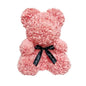 Rose Teddy Bear - 1-Stop Discount Shop