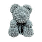 Rose Teddy Bear - 1-Stop Discount Shop