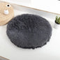 Round Dog Bed - 1-Stop Discount Shop